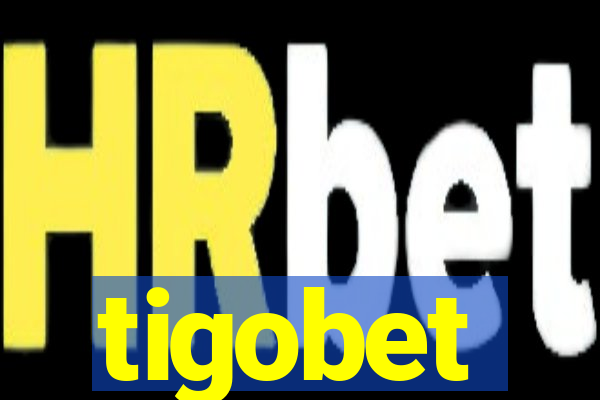 tigobet