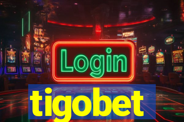 tigobet