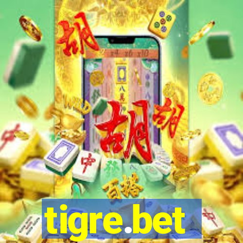 tigre.bet
