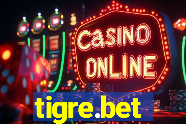 tigre.bet