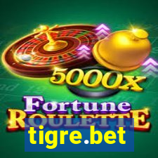 tigre.bet
