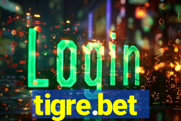 tigre.bet