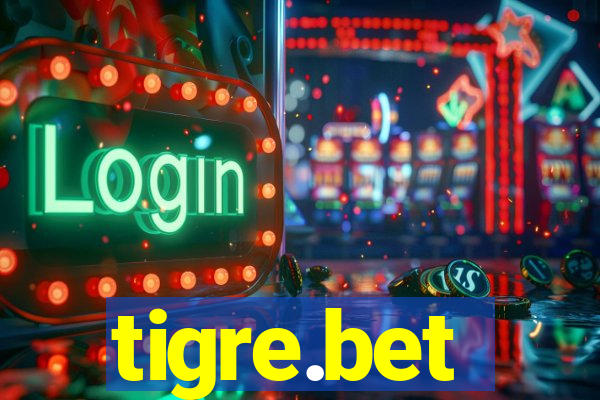 tigre.bet