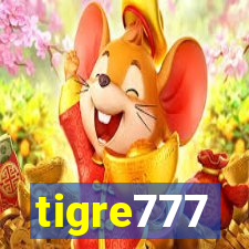 tigre777