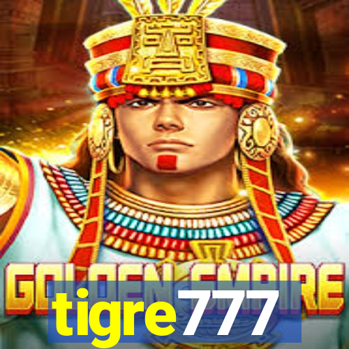 tigre777