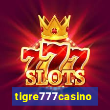 tigre777casino