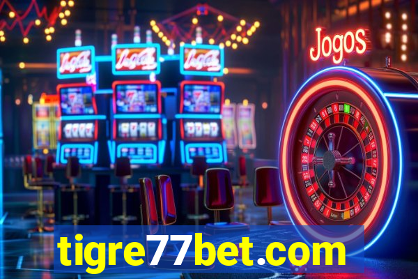 tigre77bet.com