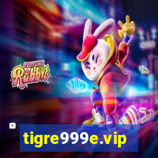 tigre999e.vip