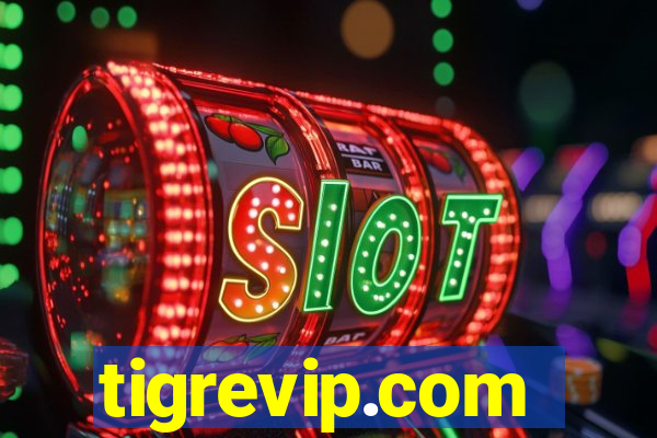 tigrevip.com