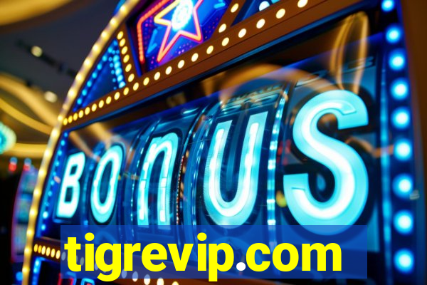 tigrevip.com