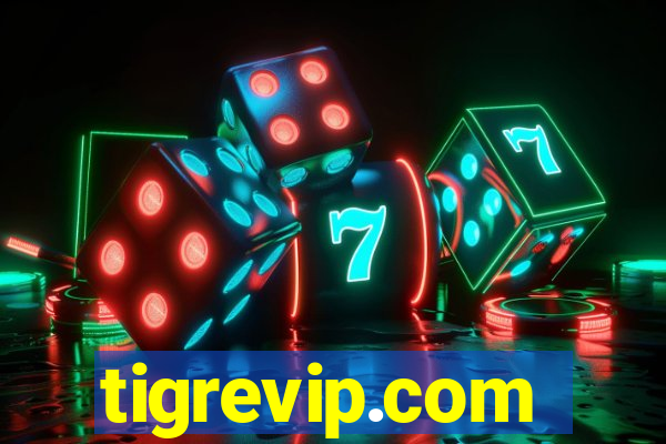tigrevip.com