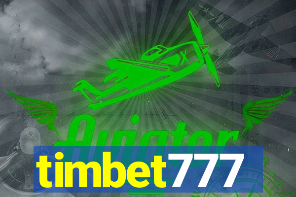 timbet777