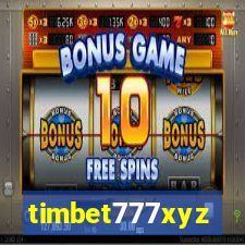 timbet777xyz