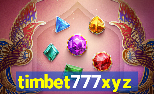 timbet777xyz