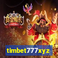 timbet777xyz