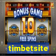 timbetsite