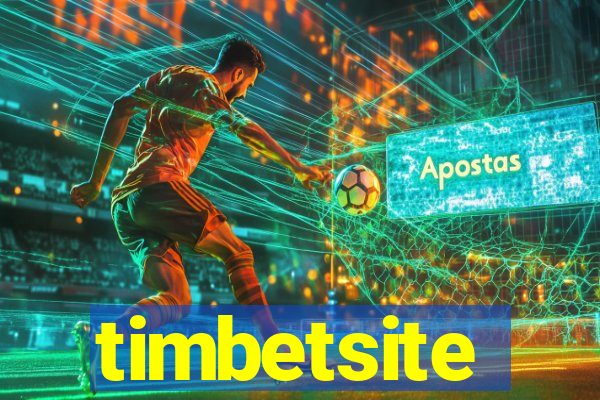 timbetsite