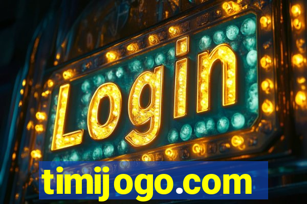timijogo.com