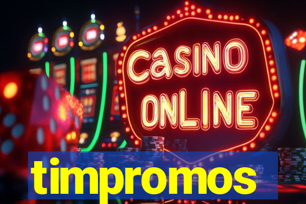 timpromos