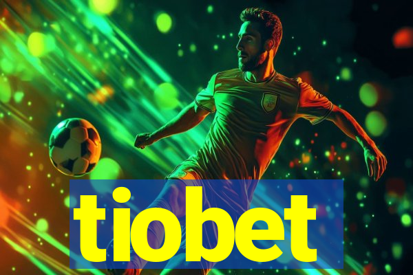 tiobet
