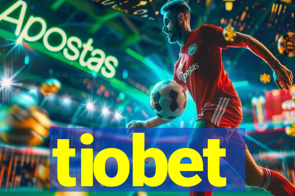 tiobet