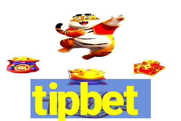 tipbet