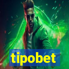 tipobet