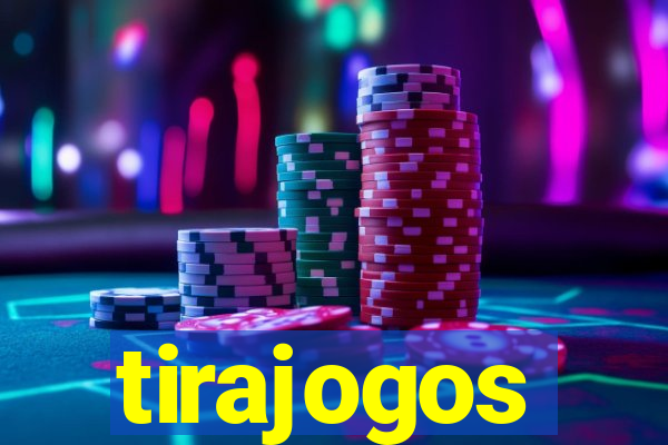 tirajogos