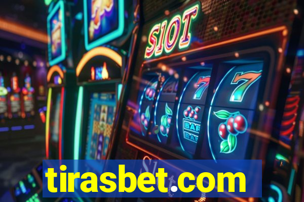 tirasbet.com