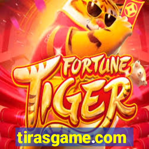 tirasgame.com