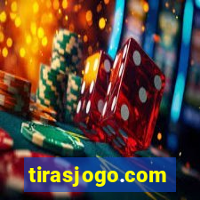 tirasjogo.com