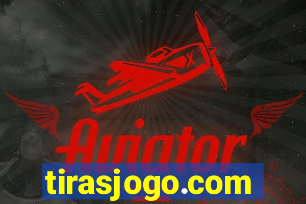 tirasjogo.com