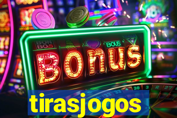 tirasjogos