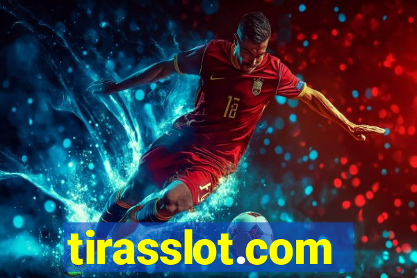 tirasslot.com