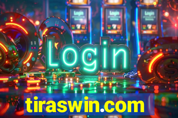 tiraswin.com