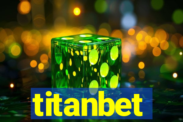 titanbet