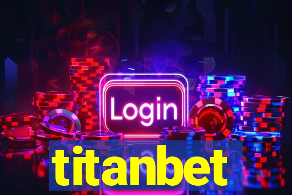 titanbet