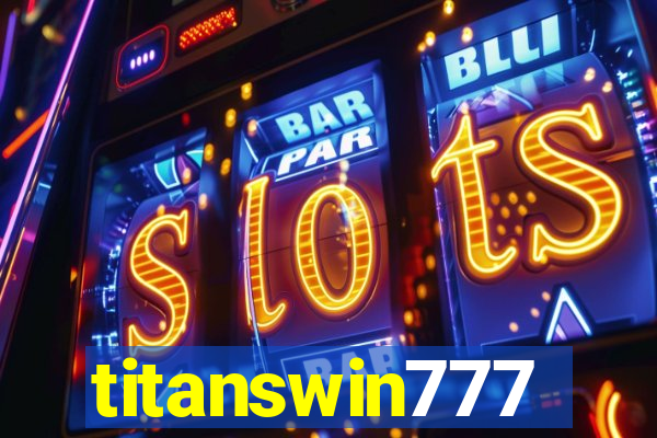 titanswin777
