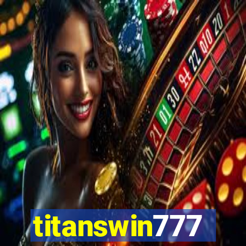 titanswin777