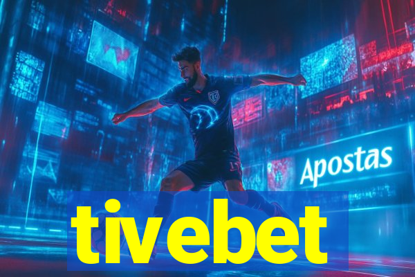 tivebet