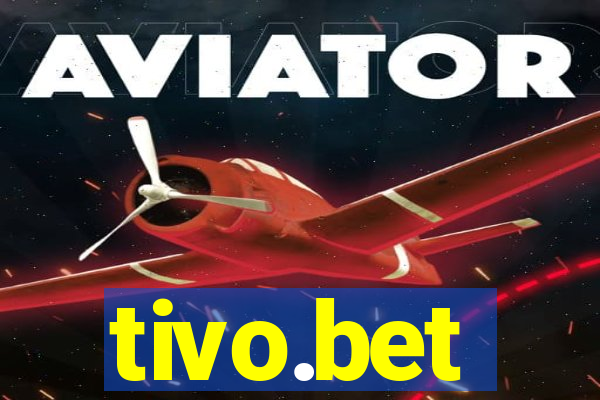 tivo.bet