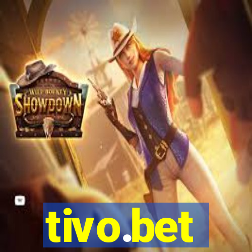 tivo.bet