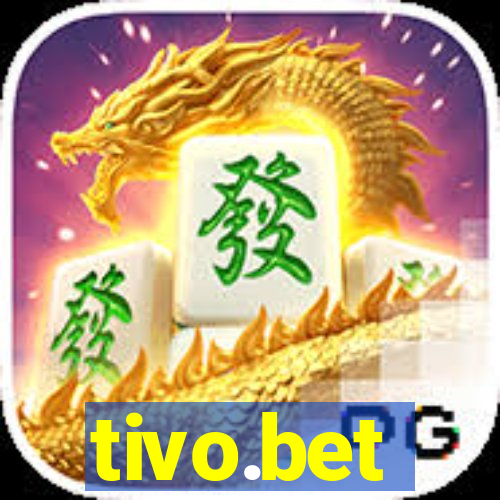 tivo.bet