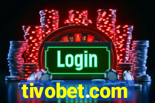 tivobet.com