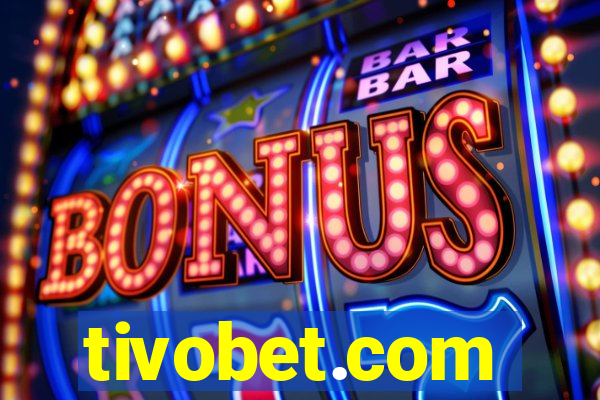 tivobet.com