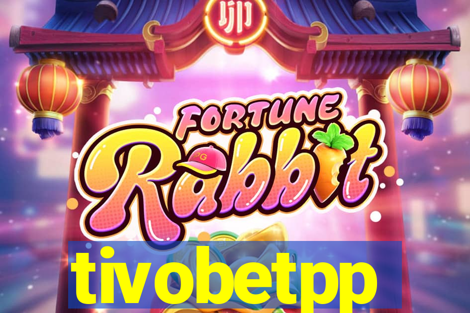 tivobetpp