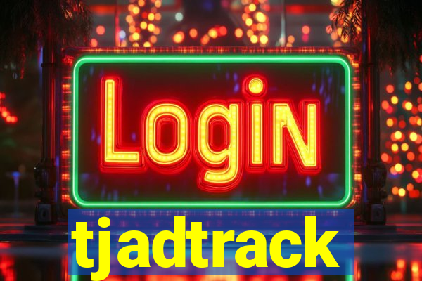 tjadtrack