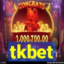 tkbet
