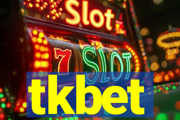 tkbet