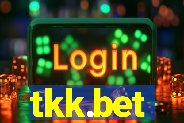 tkk.bet